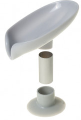 Мыльница «Smart storage» - Фото 2