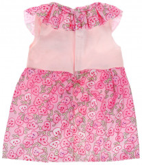 Одежда для куклы - Фото 2