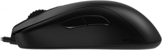 Мышь Zowie S1-C