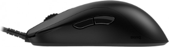 Мышь Zowie ZA11-C