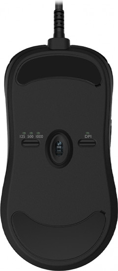 Мышь Zowie ZA12-C