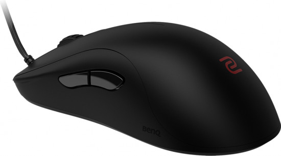 Мышь Zowie ZA12-C