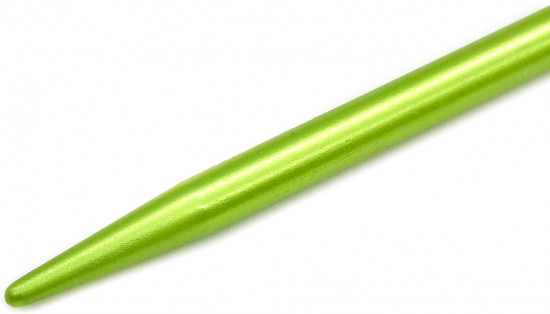 Спицы круговые