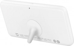 Часы-термогигрометр Xiaomi Temperature and Humidity Monitor Clock - Фото 2