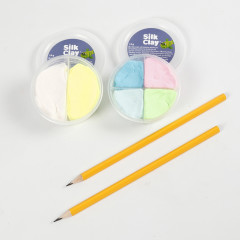 Набор для творчества «Украшение для карандашей» - Фото 3