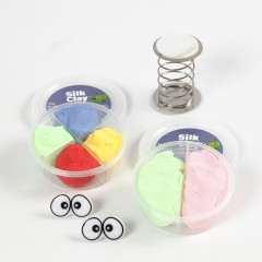 Набор для творчества «Веселые клоуны» - Фото 4