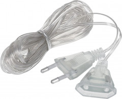 Удлинитель для гирлянд - Фото 2