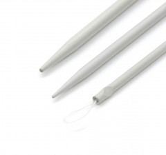 Иглы для вязанных изделий №2,25-3,25 - Фото 1