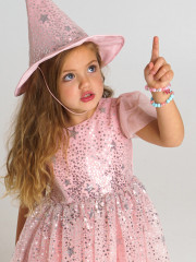 Набор браслетов для девочек - Фото 2