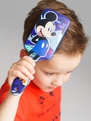 Расчёска для волос «Disney» - Фото 1
