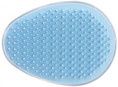 Расчёска для волос «Холодное сердце» - Фото 3