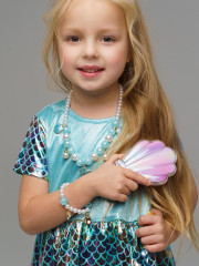 Расчёска для волос - Фото 2