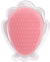 Расчёска для волос - Фото 3