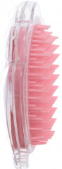 Расчёска для волос - Фото 4