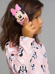 Расчёска для волос «Disney» - Фото 1