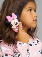 Расчёска для волос «Disney» - Фото 2