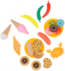 Набор игровой «Кухня» - Фото 2