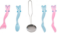 Набор игровой «Кухня» - Фото 3