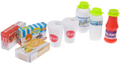 Набор игровой «Кухня» - Фото 4