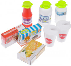 Набор игровой «Кухня» - Фото 5