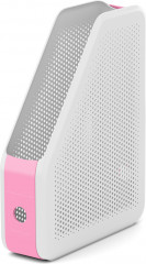 Набор настольный «Forte» - Фото 1