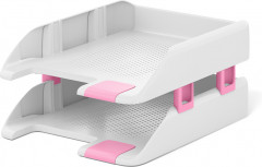 Набор настольный «Forte» - Фото 2