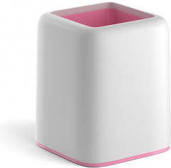 Набор настольный «Forte» - Фото 3