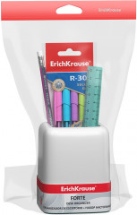 Набор настольный «Forte» - Фото 1