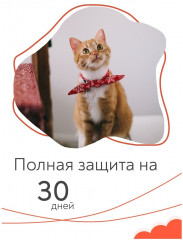 Био-капли для кошек антипаразитарные - Фото 5