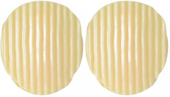 Набор зажимов «Чипсы» - Фото 2