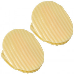 Набор зажимов «Чипсы» - Фото 3