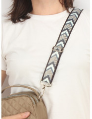 Ремень плечевой - Фото 1