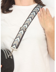 Ремень плечевой - Фото 2