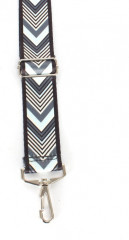 Ремень плечевой - Фото 3