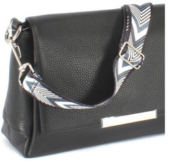 Ремень плечевой - Фото 4