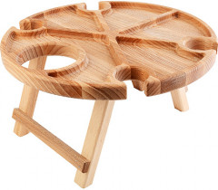 Столик винный - Фото 1