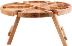 Столик винный - Фото 2