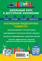 География - Фото 1