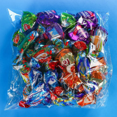 Набор подарочный «Время чудес» - Фото 4