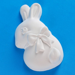 Набор подарочный «Время чудес» - Фото 5