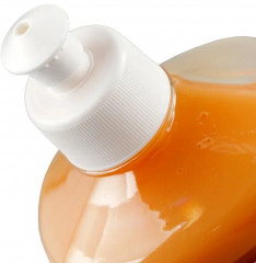 Мыло хозяйственное 72% - Фото 1