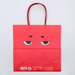 Пакет подарочный «Это на новый год» - Фото 3