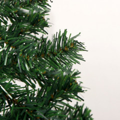 Ёлка искусственная - Фото 1