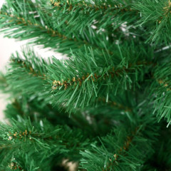 Ёлка искусственная «Лесная» - Фото 1