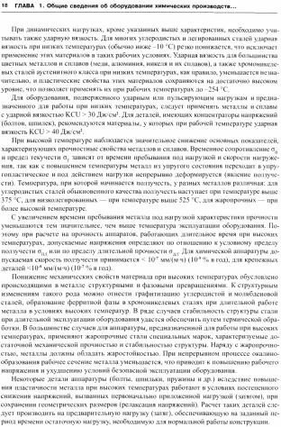 Оборудование нефтегазопереработки