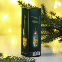 Подвеска на ёлку «Время чудес» - Фото 3