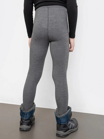 Леггинсы для мальчиков