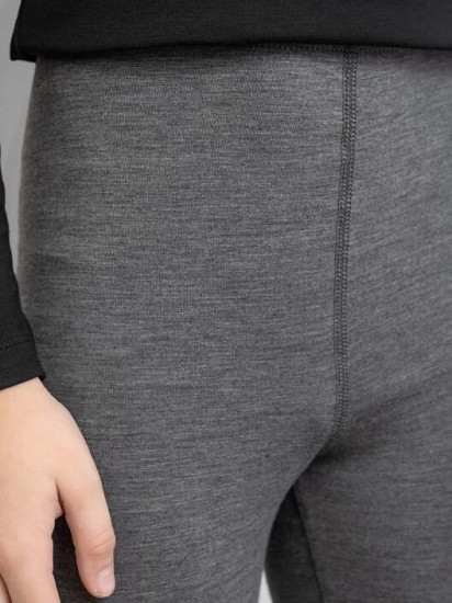 Леггинсы для мальчиков