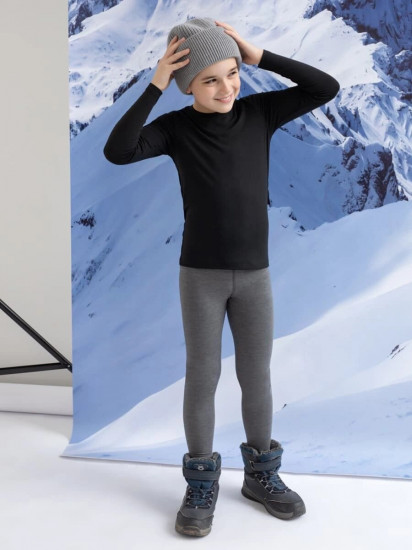 Леггинсы для мальчиков