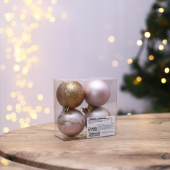 Набор шаров «Волшебных моментов!» - Фото 1